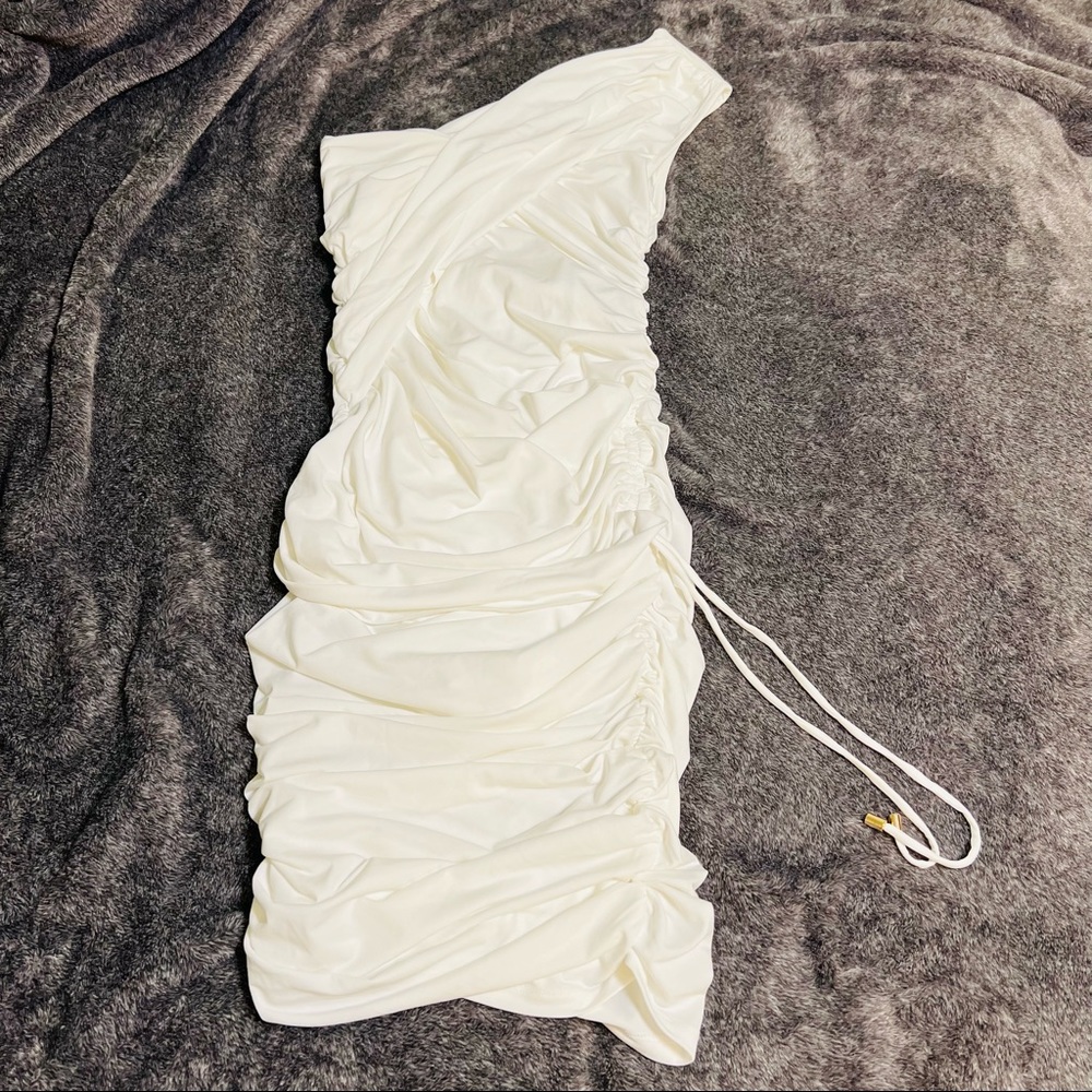 Significant Other Dress